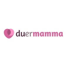 duermamma.no