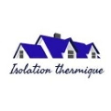 isolation-thermique.org