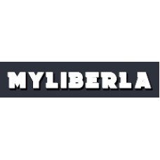 myliberla.org