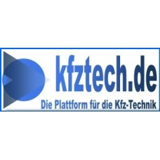 kfztech.de