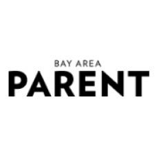 bayareaparent.com