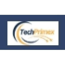 techprimex.com