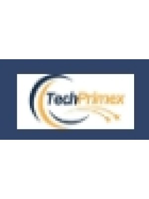 Buy a Guest Post on techprimex.com
