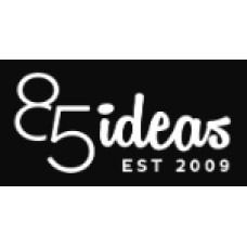 85ideas.com