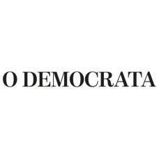 odemocrata.com.br