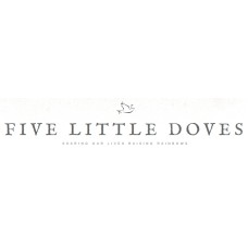 fivelittledoves.com