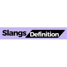 slangsdefinition.com