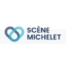scenemichelet.com
