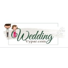 weddingvyapar.com