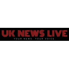 news.clickdo.co.uk