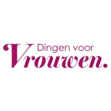 dingenvoorvrouwen.nl