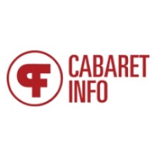 cabaretinfo.nl