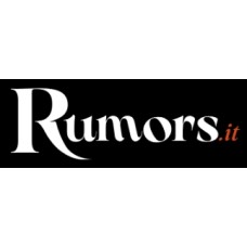 rumors.it