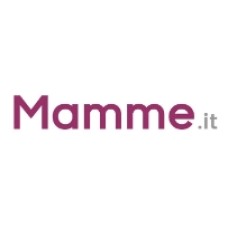 mamme.it