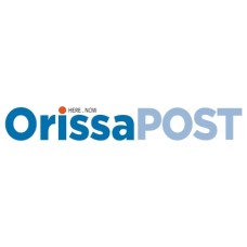 orissapost.com