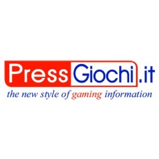 pressgiochi.it