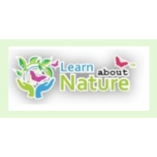 learnaboutnature.com