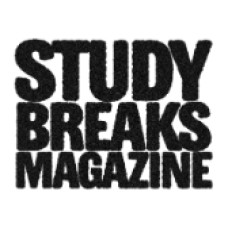 studybreaks.com