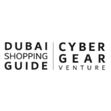 dubaishoppingguide.com