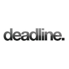 deadlinenews.co.uk