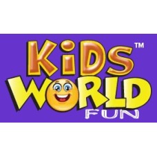 kidsworldfun.com