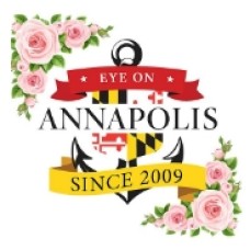 eyeonannapolis.net