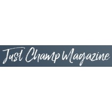 justchampmagazine.com