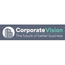 corporatevision-news.com