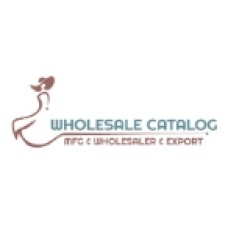 wholesalecatalog.in