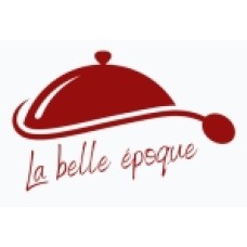 labelleepoque-71.fr