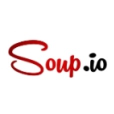 soup.io