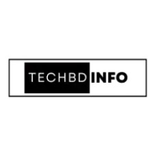 techbdinfo.com