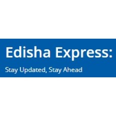edisha.net