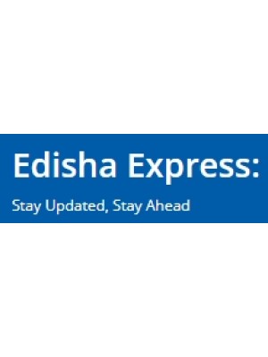Buy a Guest Post on edisha.net