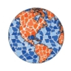 journeywonders.com