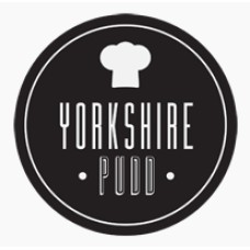 yorkshirepudd.co.uk