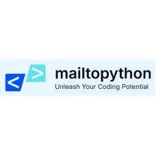 mailtopython.org