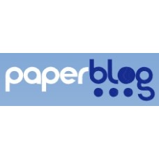 paperblog.fr