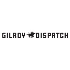 gilroydispatch.com