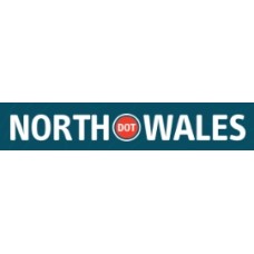 north.wales