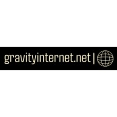 gravityinternet.net