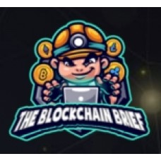 theblockchainbrief.com