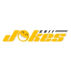 jokescoff.com
