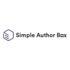 wpauthorbox.com