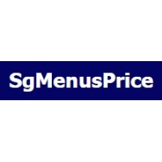 sgmenusprice.net