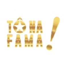 tonafama.ig.com.br