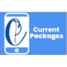 currentpackages.com