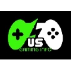usagaminginfo.com