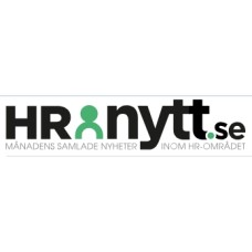 hrnytt.se