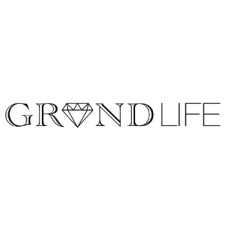 grandlife.nl